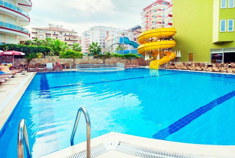 sun-star-beach-hotel-4